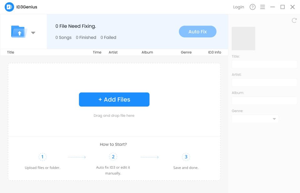 08 Upload Your File